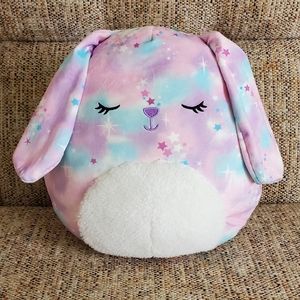 Renata Squishmallow 12 Inch